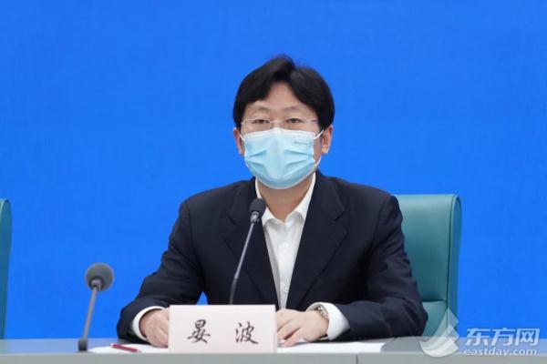 注意!上海:6月1日起出入公共场所及乘坐公交须持72小时核酸阴性证明 注意!上海:6月1日起出入公共场所及乘坐公交须持72小时核酸阴性证明