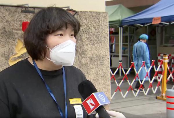 封控两个月，你被停车费吓到了吗？这些钱可以要求减免吗？