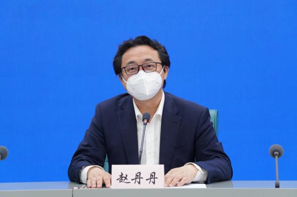 没有“解除医学隔离证明”，上海有人无法做核酸！怎么办？最新回应来了