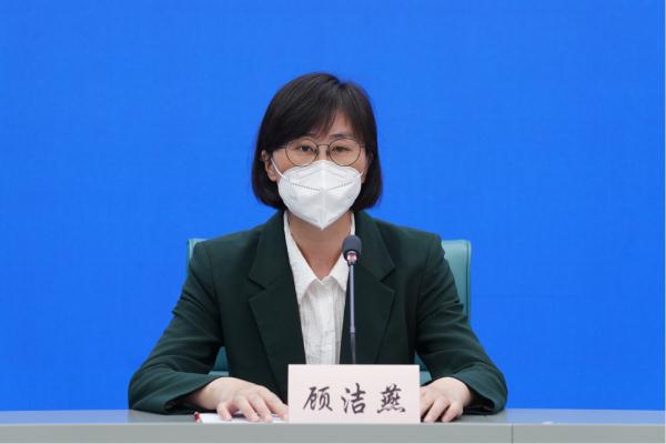 上海松江区确诊+4，详情及活动轨迹公布！社会面为何仍有零星新增？沪疾控释疑→