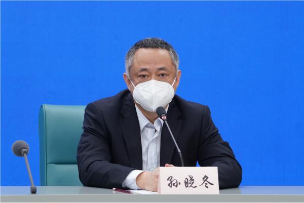 上海松江区确诊+4，详情及活动轨迹公布！社会面为何仍有零星新增？沪疾控释疑→