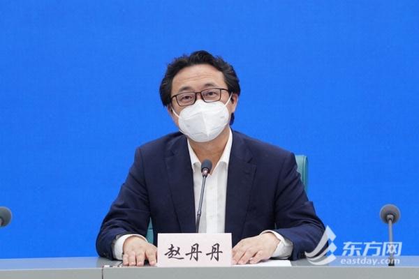 上海中风险地区划分的标准是什么?中风险地区多久可以降为低风险? 上海中风险地区划分的标准是什么?中风险地区多久可以降为低风险?