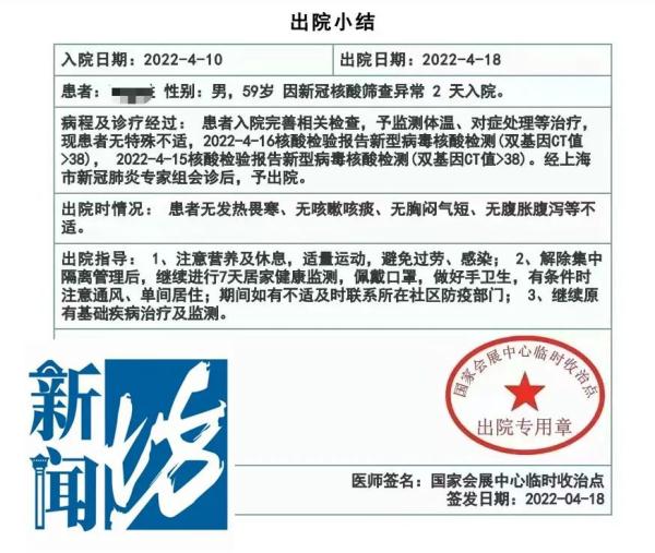 上海近期多人求助，都被卡在了这张纸上！