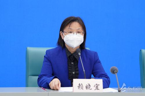 上海明确返沪来沪人员进社区具体要求！餐饮服务现阶段实行线上、线下外卖，不提供堂食