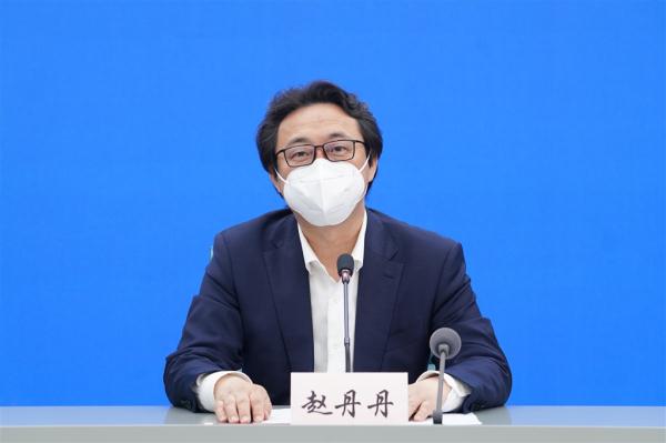 上海卫健委详解外地返沪来沪人员具体防疫要求 上海卫健委详解外地返沪来沪人员具体防疫要求
