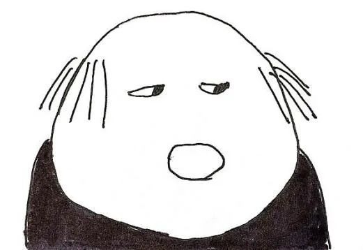 深圳有“雪糕刺客”吗？市监局出手→