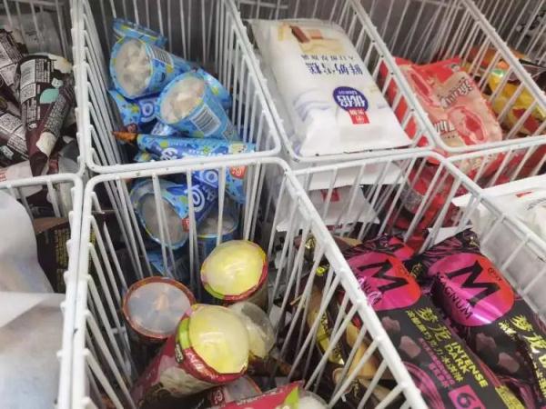 新规“亮剑”之后，“雪糕刺客”还存在吗？