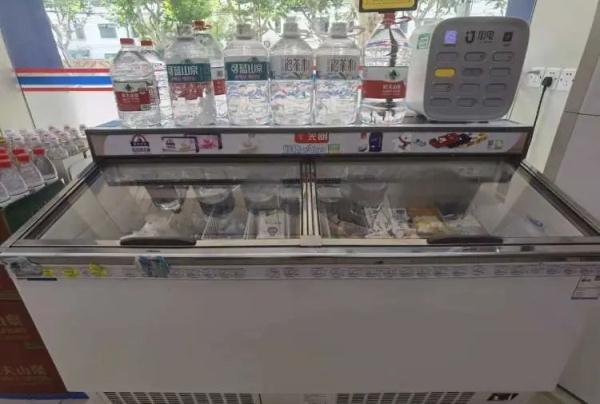 新规“亮剑”之后，“雪糕刺客”还存在吗？