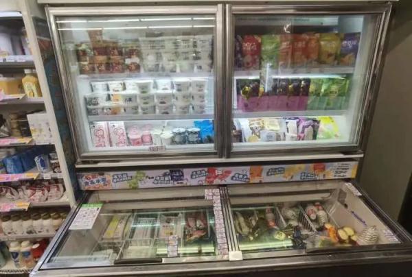 新规“亮剑”之后，“雪糕刺客”还存在吗？