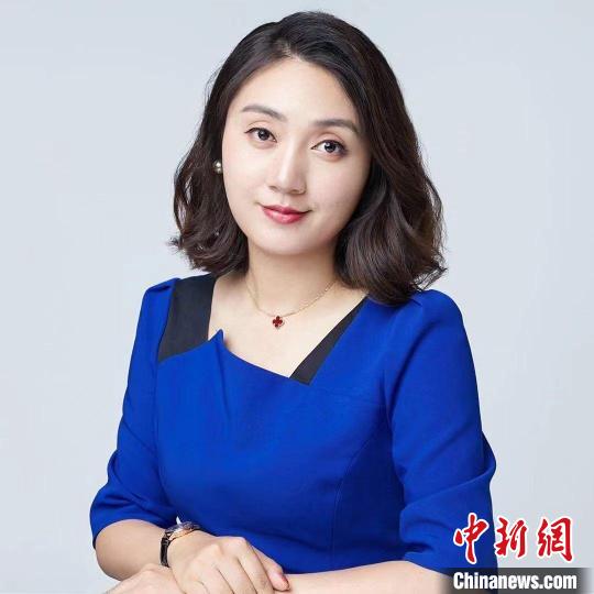 “湘妹子”与草原的浪漫约定：仰望星空，安放村庄理想