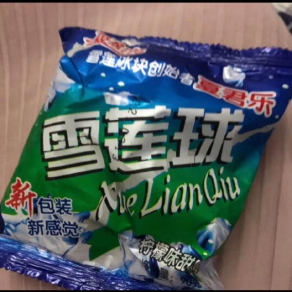 5毛钱一包也塌房？官方火速建号回应，网友的反应绝了