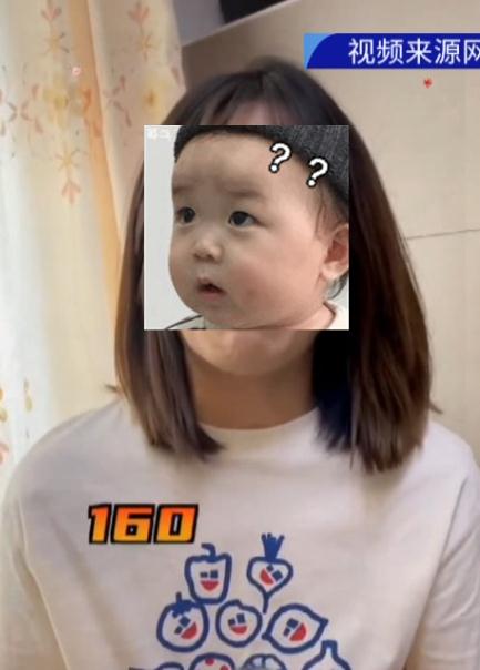 1支40元！“高价雪糕”吓坏众人，网友表示……