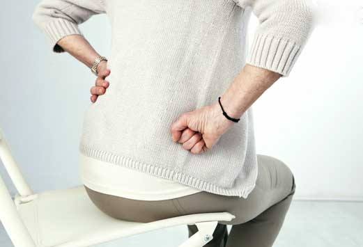 阳气不足容易招来肿瘤吗