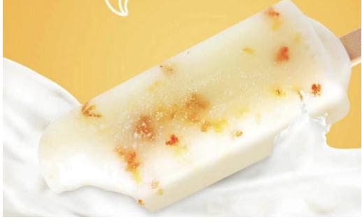 高温催热夏日经济：“六月黄”大闸蟹、小龙虾、冰淇淋、甜品等美食销售火爆