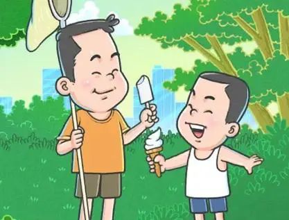 为涨价而“创新”？雪糕你姿势不太对