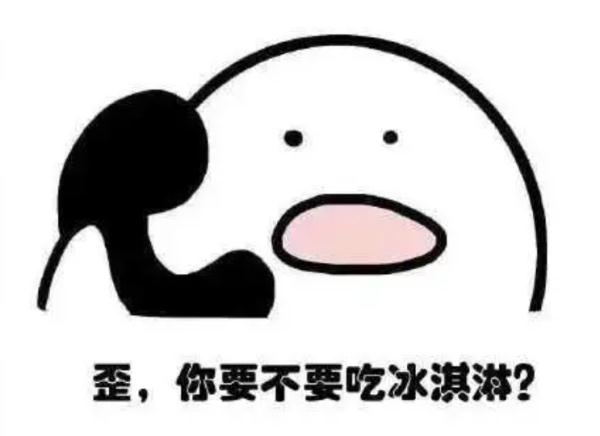 一个眼神锁定！警察的记忆力究竟有多好？！