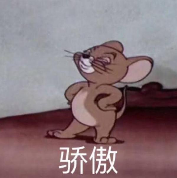 一个眼神锁定！警察的记忆力究竟有多好？！