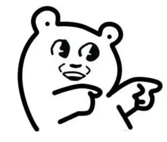 一个眼神锁定！警察的记忆力究竟有多好？！