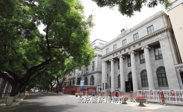 我是北京的，北京东城的……