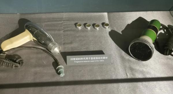 我是北京的，北京东城的……