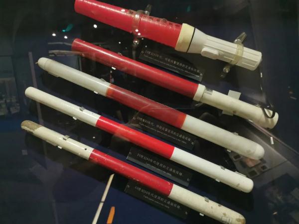 我是北京的，北京东城的……