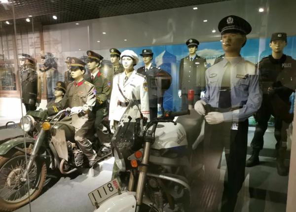 我是北京的，北京东城的……