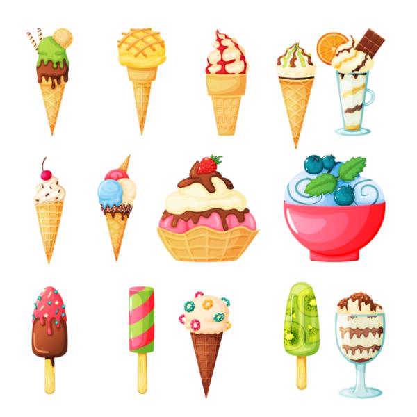 第一口雪糕可以安排了！多地气温将突破30℃