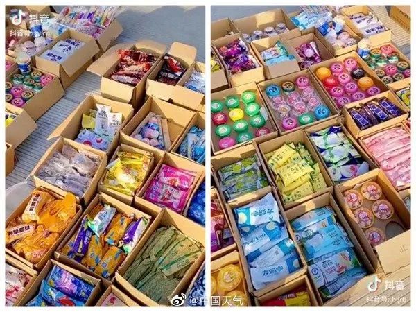 第一口雪糕可以安排了！多地气温将突破30℃