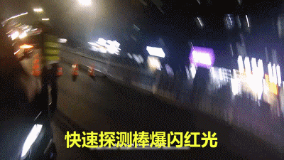 儿子过生日，珠海这个父亲做了一件事，却把孩子害了！