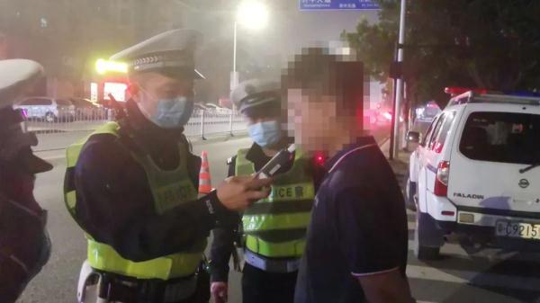 儿子过生日，珠海这个父亲做了一件事，却把孩子害了！