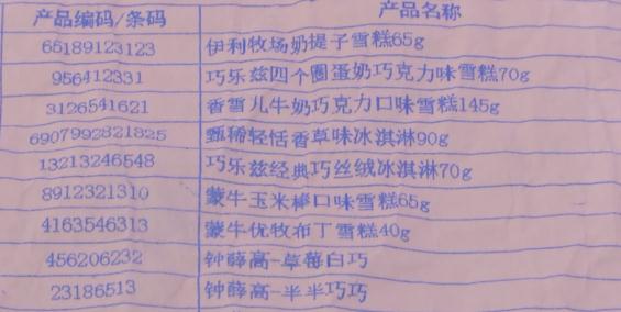 送货司机好心“带徒弟”,没曾想工作都丢了!只因这批货太特殊…… 送货司机好心“带徒弟”,没曾想工作都丢了!只因这批货太特殊……