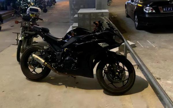 珠海炸街党凌晨准时出现,根本睡不了安稳觉,交警出手了! 珠海炸街党凌晨准时出现,根本睡不了安稳觉,交警出手了!