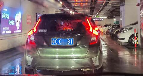 珠海炸街党凌晨准时出现,根本睡不了安稳觉,交警出手了! 珠海炸街党凌晨准时出现,根本睡不了安稳觉,交警出手了!