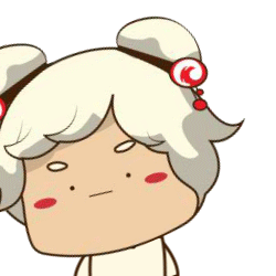 瑟瑟发抖！湿冷暴击！厦门接下来的日子全是…