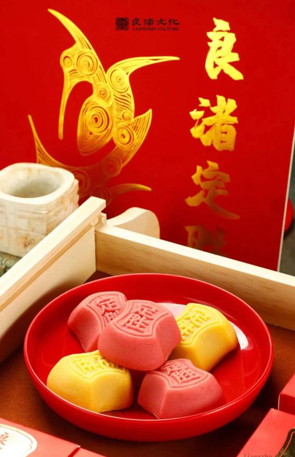 今年春节，这些博物馆的文创上新啦！