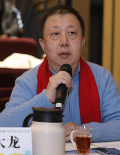 文化消费新场景、新业态方案赛道终评完成，多样“玩法”为中轴线发展贡献创意