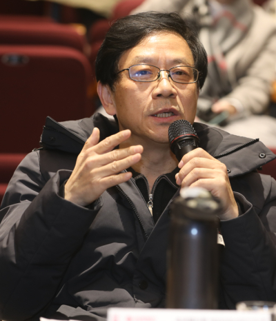 文化消费新场景、新业态方案赛道终评完成，多样“玩法”为中轴线发展贡献创意