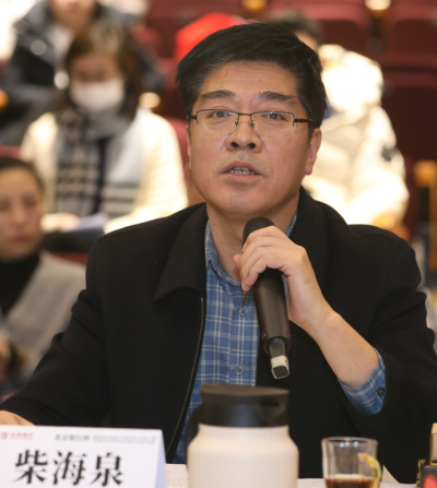 文化消费新场景、新业态方案赛道终评完成，多样“玩法”为中轴线发展贡献创意