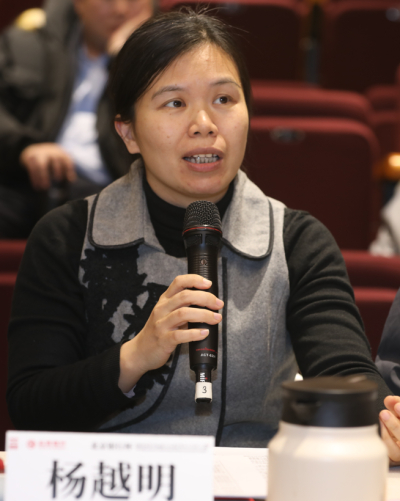 文化消费新场景、新业态方案赛道终评完成，多样“玩法”为中轴线发展贡献创意