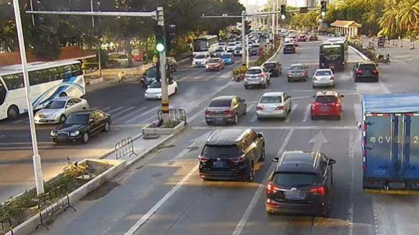 老人冬季突发急症，家人没及时打这个电话差点耽误……