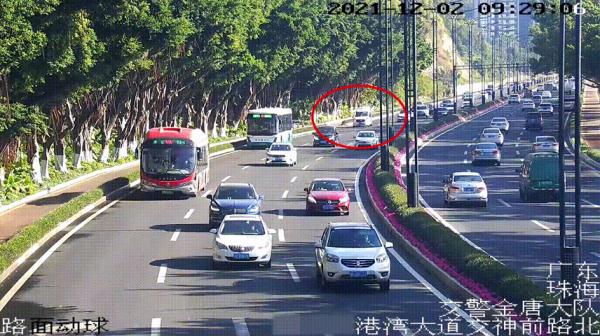 老人冬季突发急症，家人没及时打这个电话差点耽误……