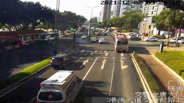 老人冬季突发急症，家人没及时打这个电话差点耽误……