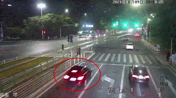 老人冬季突发急症，家人没及时打这个电话差点耽误……