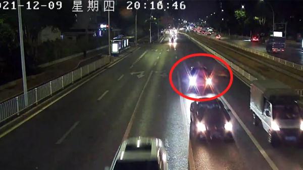 老人冬季突发急症，家人没及时打这个电话差点耽误……