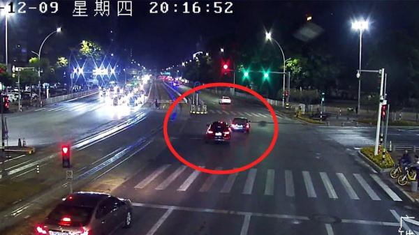 老人冬季突发急症，家人没及时打这个电话差点耽误……