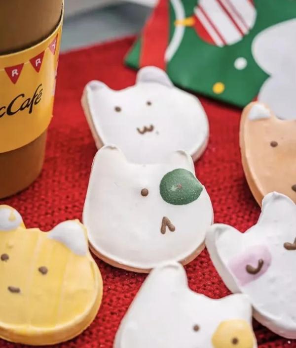 餐饮食品盲盒，你被“套路”了吗？