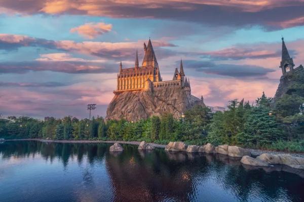 漫步北京——雪舞的时分迎冬奥赏冰雪主题游线路