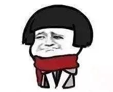 今日大雪，东莞人的“凡尔晒”刷屏了！