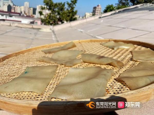 今日大雪，东莞人的“凡尔晒”刷屏了！