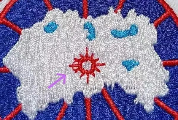 想双标?没门!全额退款 想双标?没门!全额退款